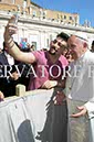 %_tempFileName61203_02032016%
