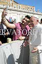 %_tempFileName61204_02032016%