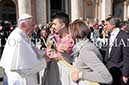 %_tempFileName61212_02032016%