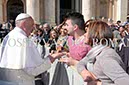 %_tempFileName61224_02032016%