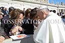 %_tempFileName61266_02032016%