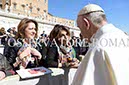 %_tempFileName61268_02032016%
