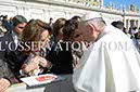 %_tempFileName61270_02032016%