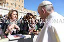 %_tempFileName61273_02032016%