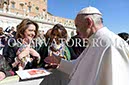 %_tempFileName61276_02032016%