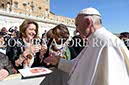 %_tempFileName61278_02032016%