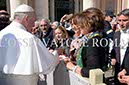 %_tempFileName61281_02032016%