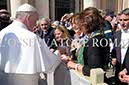 %_tempFileName61282_02032016%