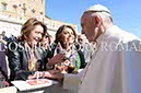 %_tempFileName61300_02032016%