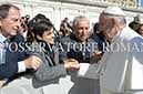 %_tempFileName61405_02032016%