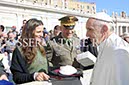%_tempFileName61629_02032016%