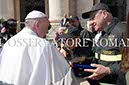 %_tempFileName61635_02032016%
