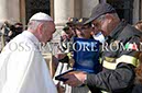 %_tempFileName61644_02032016%