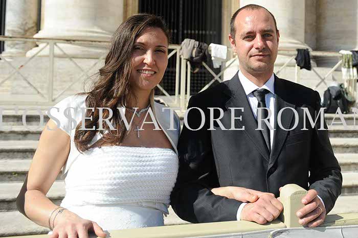 %_tempFileName58722_02032016%