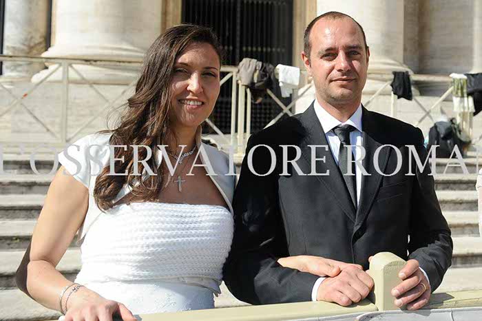 %_tempFileName58724_02032016%