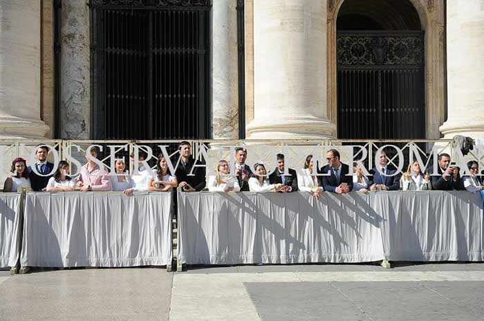 %_tempFileName58732_02032016%
