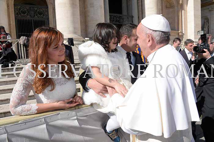%_tempFileName58775_02032016%