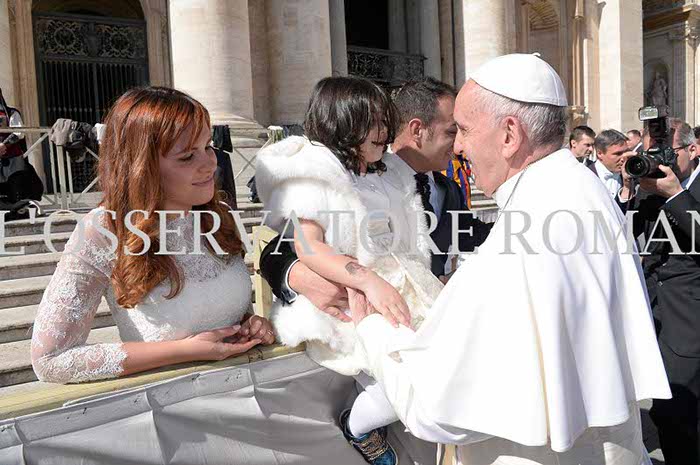 %_tempFileName58777_02032016%