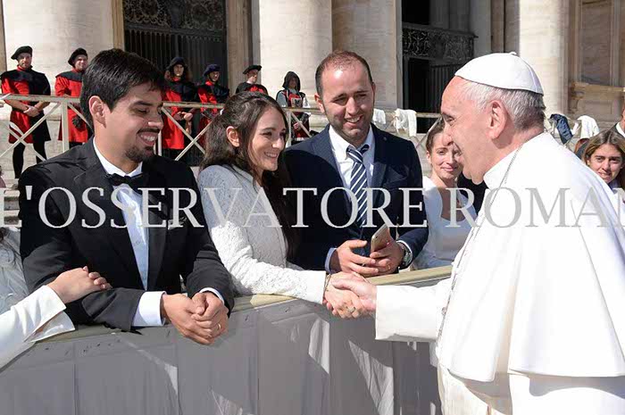 %_tempFileName58878_02032016%