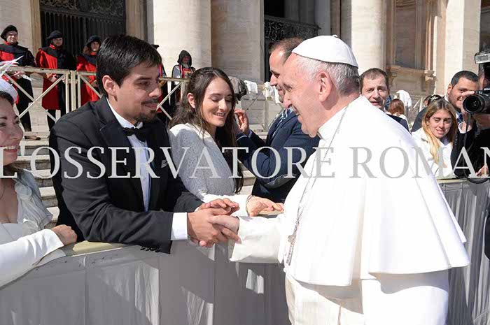 %_tempFileName58884_02032016%