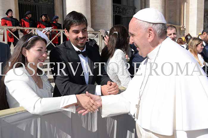 %_tempFileName58890_02032016%