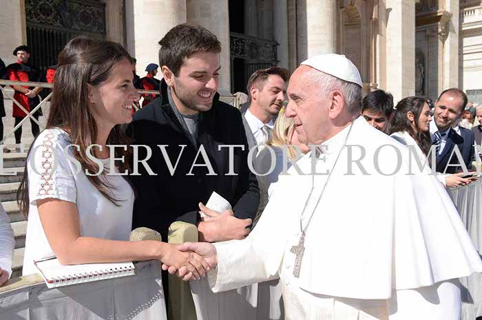 %_tempFileName58934_02032016%