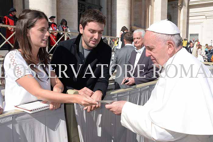 %_tempFileName58951_02032016%