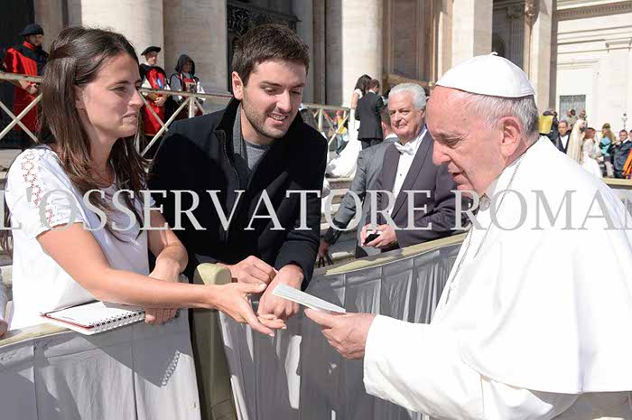 %_tempFileName58952_02032016%