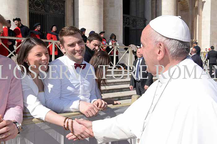 %_tempFileName58964_02032016%