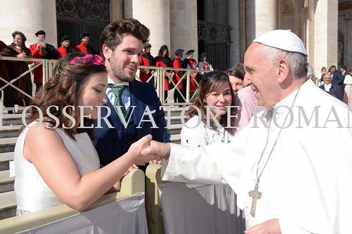 %_tempFileName59015_02032016%