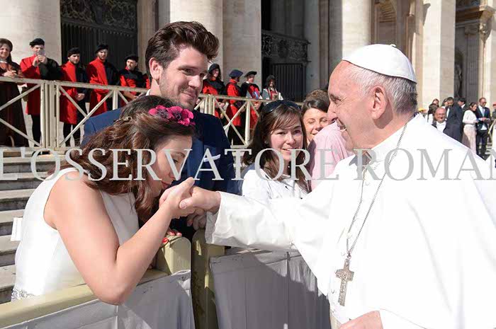 %_tempFileName59016_02032016%