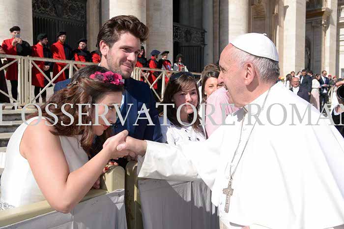 %_tempFileName59017_02032016%