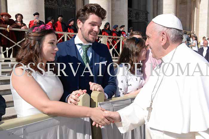 %_tempFileName59022_02032016%