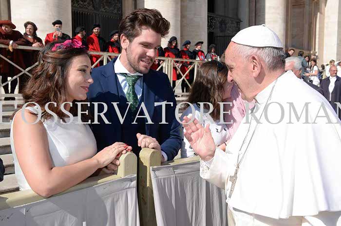%_tempFileName59023_02032016%
