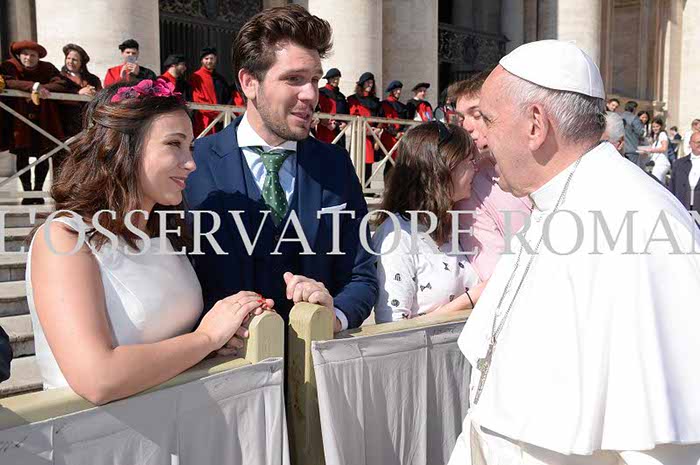 %_tempFileName59025_02032016%