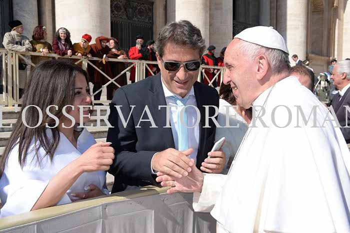 %_tempFileName59069_02032016%