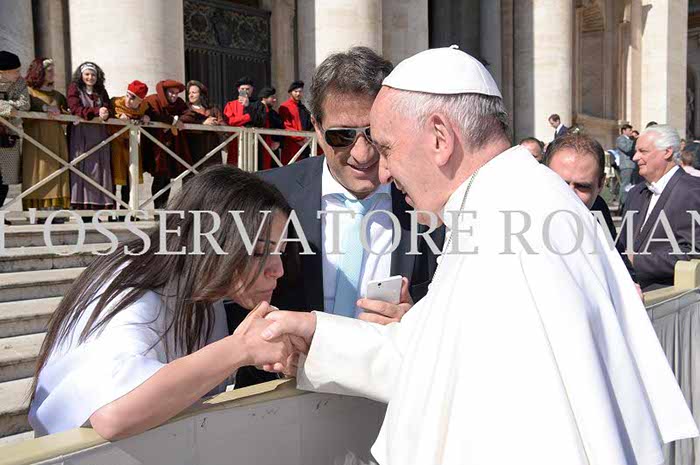 %_tempFileName59073_02032016%