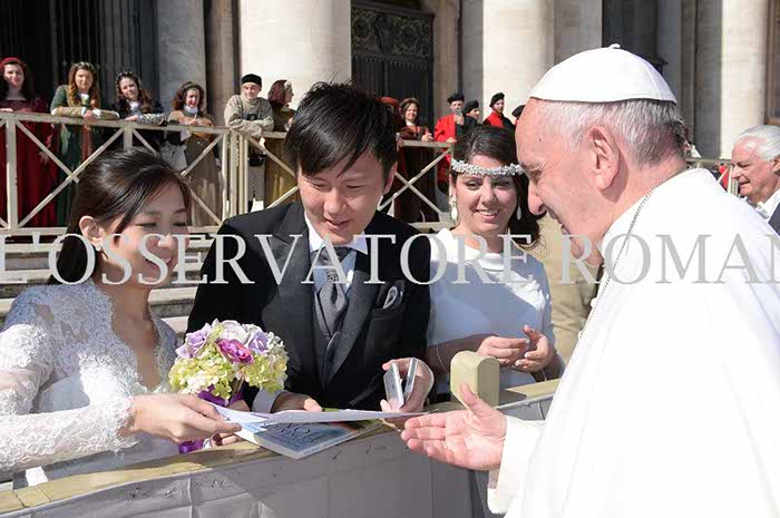 %_tempFileName59133_02032016%