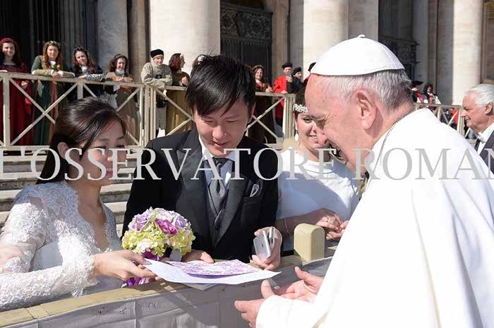 %_tempFileName59135_02032016%