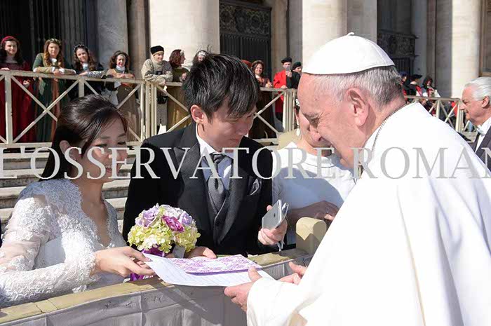 %_tempFileName59136_02032016%