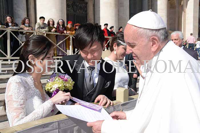 %_tempFileName59151_02032016%