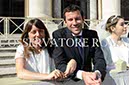 %_tempFileName58676_02032016%