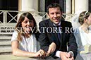 %_tempFileName58677_02032016%