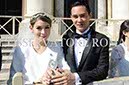 %_tempFileName58680_02032016%