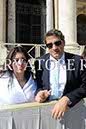 %_tempFileName58688_02032016%