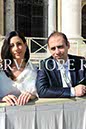 %_tempFileName58689_02032016%