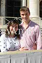 %_tempFileName58696_02032016%