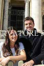 %_tempFileName58703_02032016%