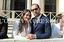 %_tempFileName58710_02032016%