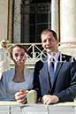 %_tempFileName58712_02032016%